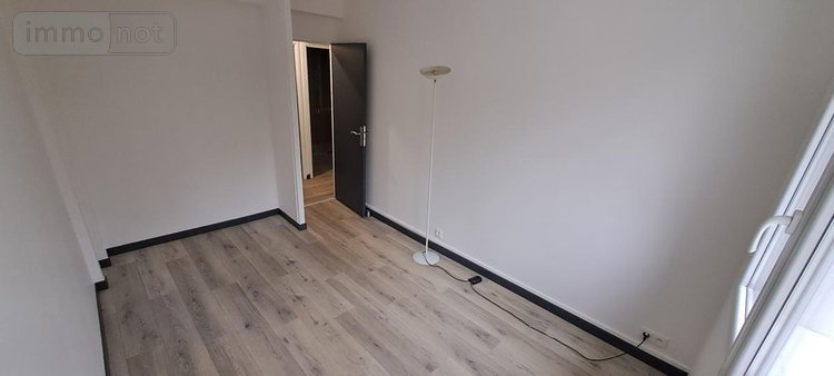 Location appartement Amiens 80000 Somme 66 m2  800 euros