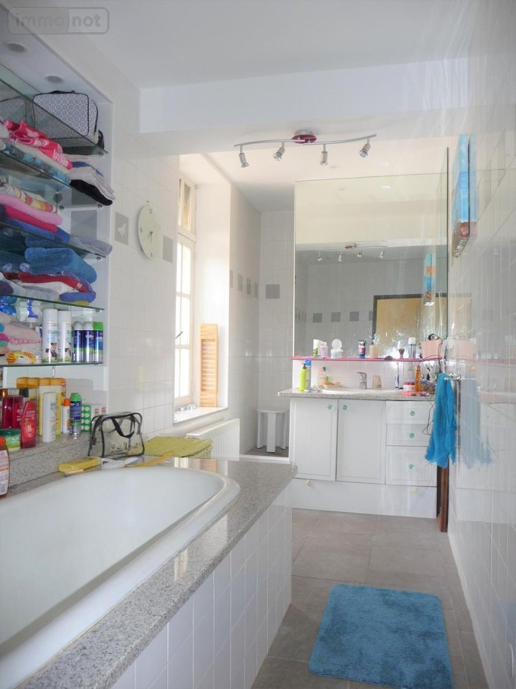 Maison a vendre Thun-Saint-Martin 59141 Nord 297 m2 6 pièces 898560 euros