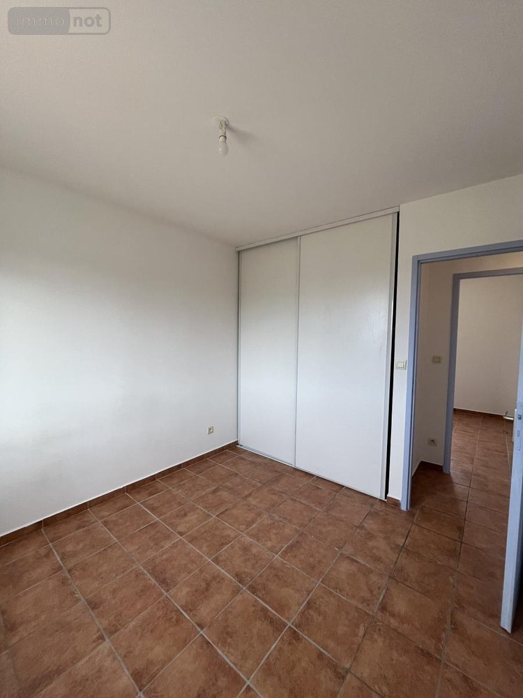 Appartement a vendre Bouchet 26790 Drôme 79 m2 4 pièces 195000 euros
