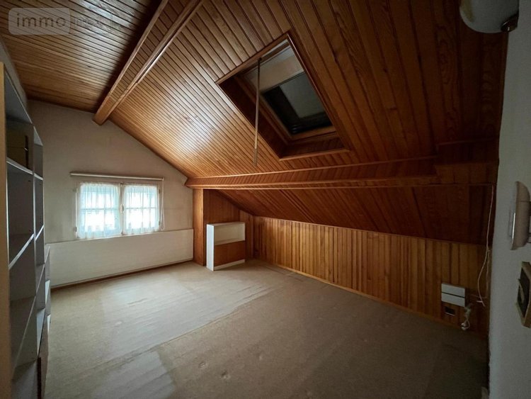 Maison a vendre Châlette-sur-Loing 45120 Loiret 96 m2 4 pièces 139800 euros