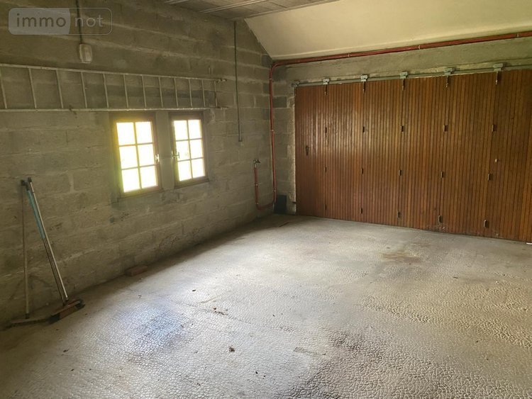 Maison a vendre Bouchemaine 49080 Maine-et-Loire 186 m2 7 pièces 525000 euros
