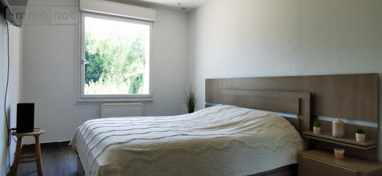 Maison a vendre Épinoy 62860 Pas-de-Calais 80 m2 3 pièces 158250 euros