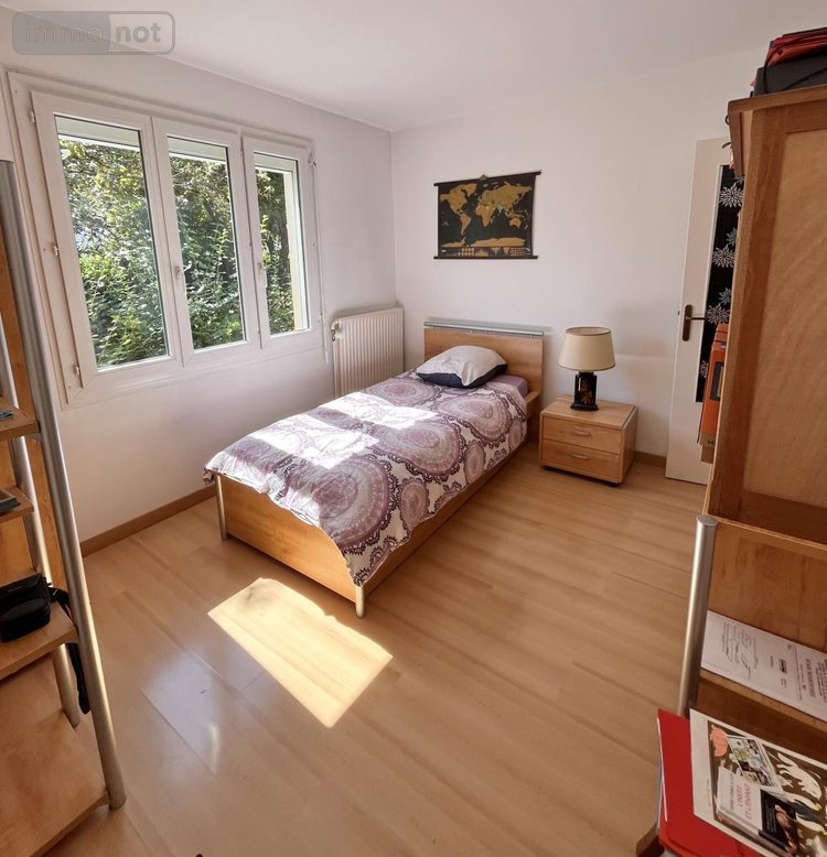 Maison a vendre Dole 39100 Jura 154 m2  250000 euros