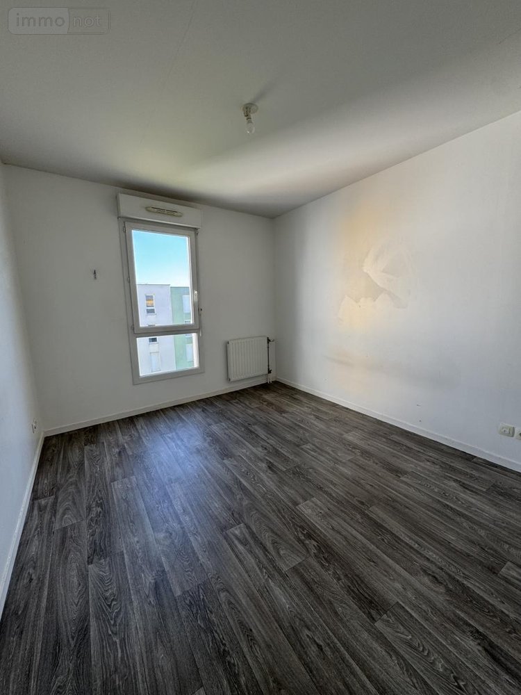 Appartement a vendre Rouen 76000 Seine-Maritime 69 m2 3 pièces 148800 euros