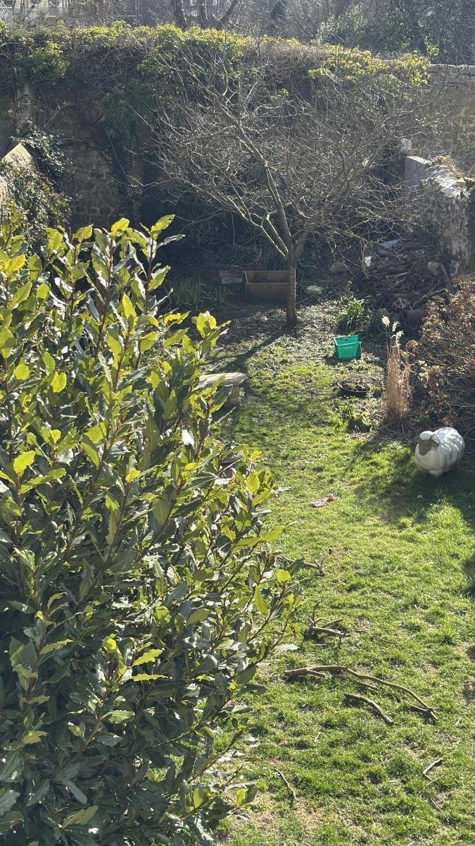 Maison a vendre Boulogne-sur-Mer 62200 Pas-de-Calais 245 m2 10 pièces 288000 euros