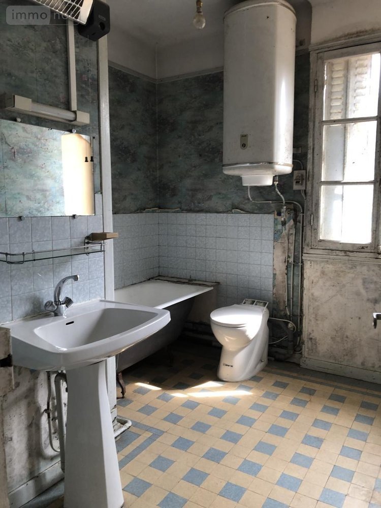 Maison a vendre Juvigny 51150 Marne 90 m2 5 pièces 179360 euros