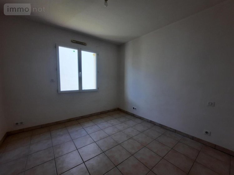 Maison a vendre La Garnache 85710 Vendée 86 m2 4 pièces 247000 euros
