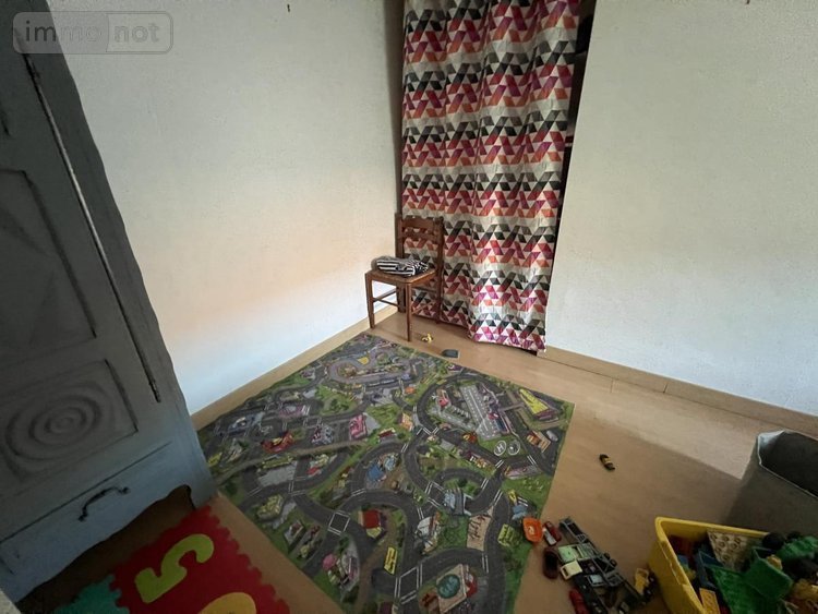 Maison a vendre Trémeur 22250 Côtes-d'Armor 347 m2  572000 euros