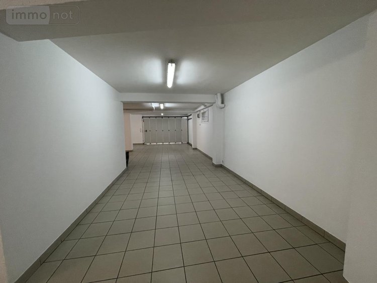 Maison a vendre Le Mans 72000 Sarthe 135 m2 4 pièces 399934 euros