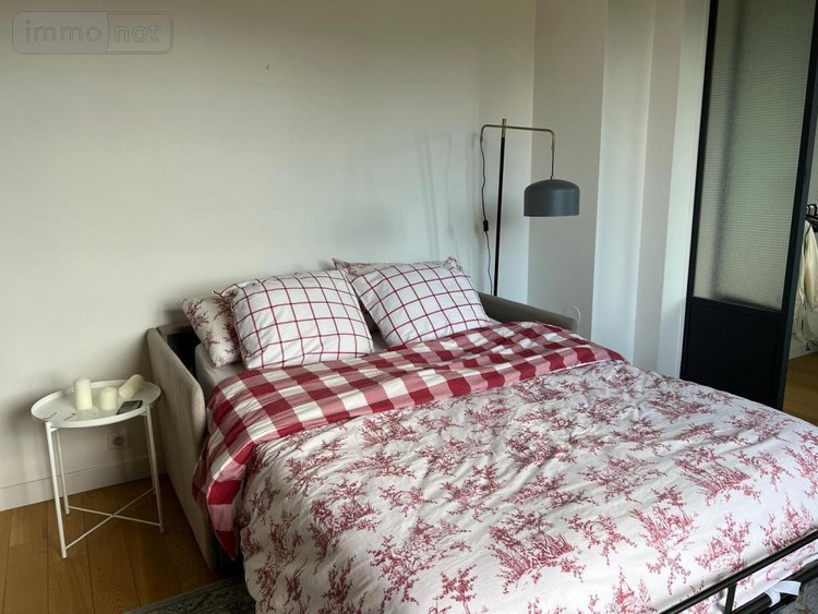Location appartement Paris 11e arrondissement 75011 Paris 65 m2 3 pièces 2700 euros