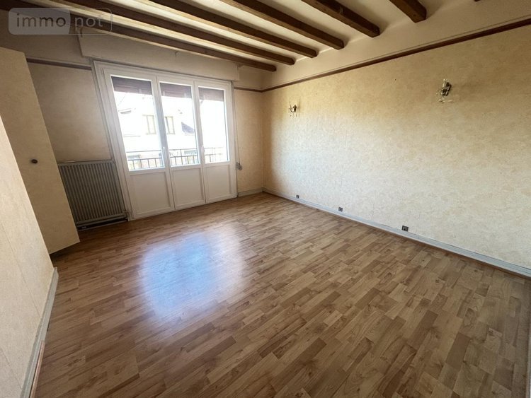 Maison a vendre Cambrai 59400 Nord 124 m2 6 pièces 146700 euros