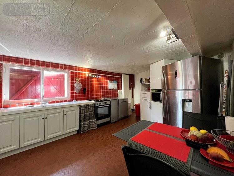 Maison a vendre Saint-Michel-Chef-Chef 44730 Loire-Atlantique 130 m2 7 pièces 399000 euros