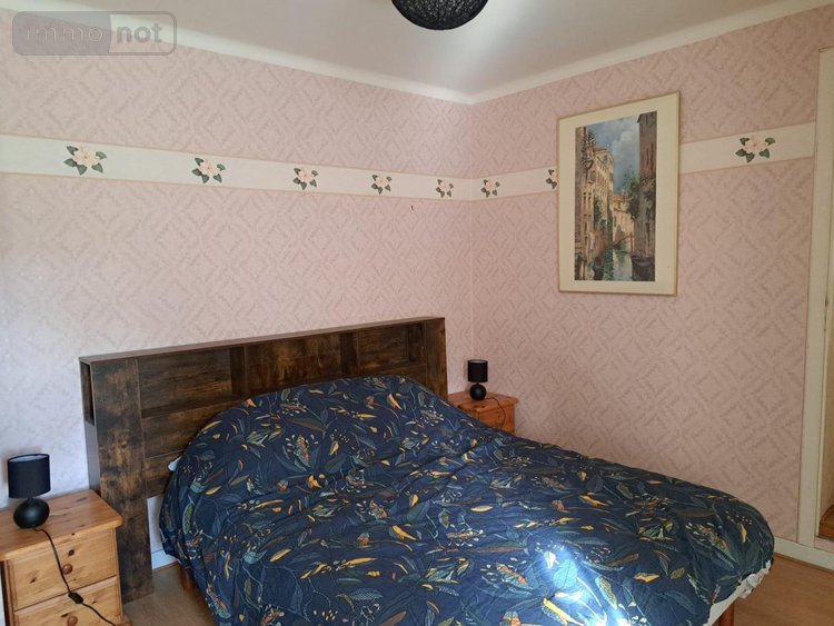 Maison a vendre La Roche-Jaudy 22450 Côtes-d'Armor 413 m2 15 pièces 808700 euros