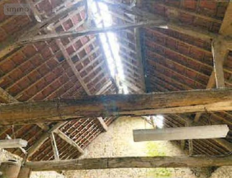 Maison a vendre Coulonges-Cohan 02130 Aisne 154 m2 5 pièces 150000 euros