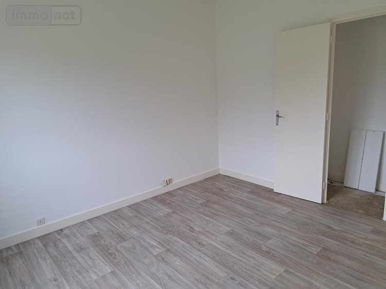 Maison a vendre Plouisy 22200 Côtes-d'Armor 72 m2 4 pièces 146400 euros