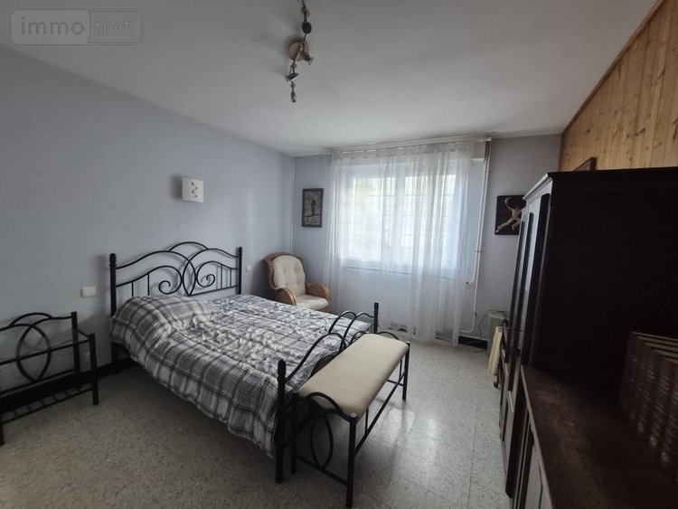 Maison a vendre Acq 62144 Pas-de-Calais 127 m2 5 pièces 280800 euros