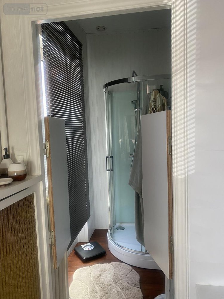 Maison a vendre Vire-Normandie 14500 Calvados 225 m2 9 pièces 495000 euros