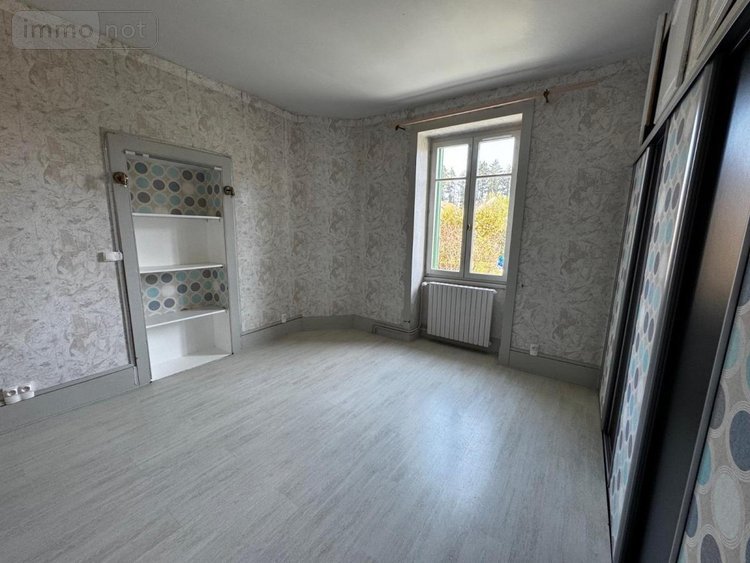 Location maison Dole 39100 Jura 133 m2 6 pièces 1055 euros