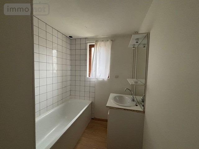 Immeuble a vendre Mauregny-en-Haye 02820 Aisne 105 m2  190000 euros