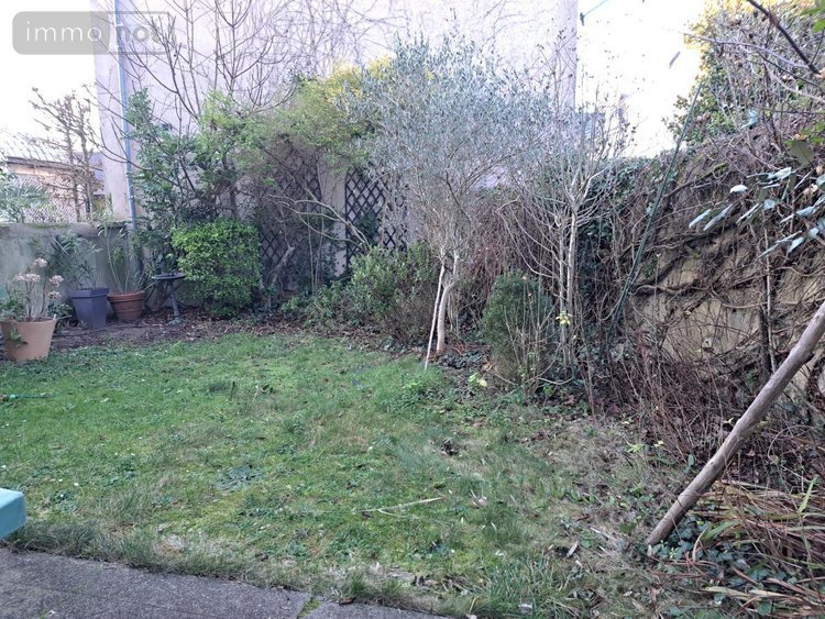 Maison a vendre Le Mans 72000 Sarthe 191 m2 7 pièces 619500 euros