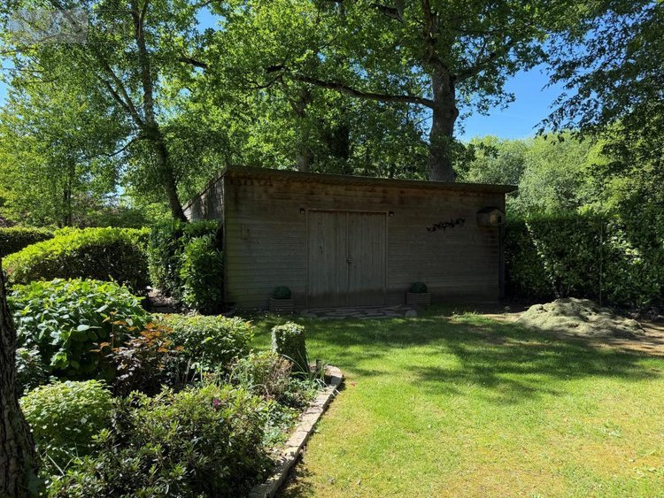 Maison a vendre Tinténiac 35190 Ille-et-Vilaine 276 m2  795200 euros