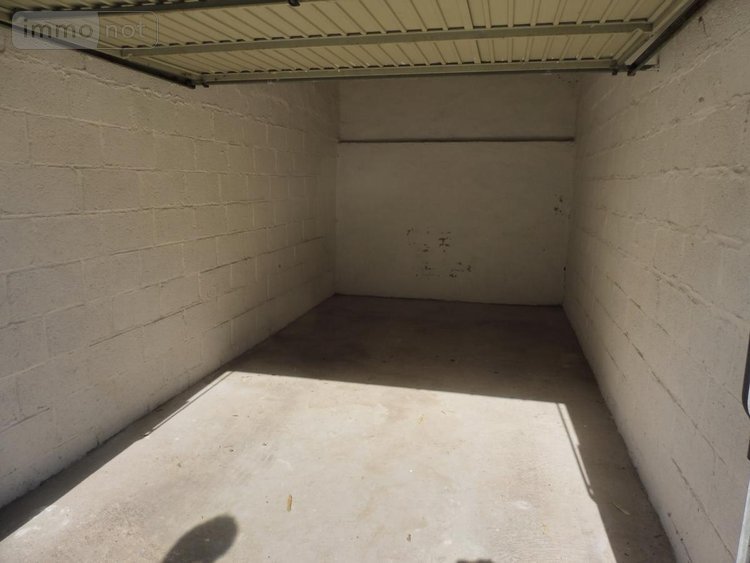 Location appartement Amiens 80000 Somme 73 m2 3 pièces 920 euros