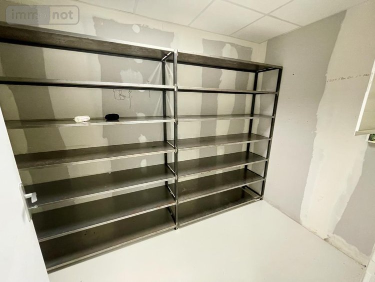 Location divers Rimeize 48200 Lozère 100 m2  600 euros