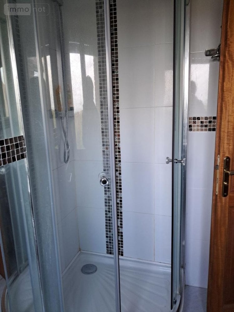 Maison a vendre Escalles 62179 Pas-de-Calais 212 m2 7 pièces 1032280 euros