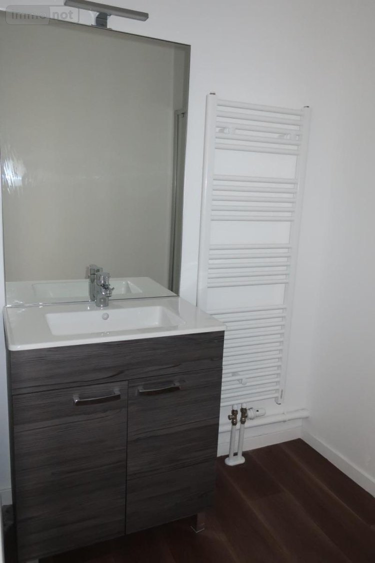 Location appartement Verson 14790 Calvados 65 m2 3 pièces 749 euros