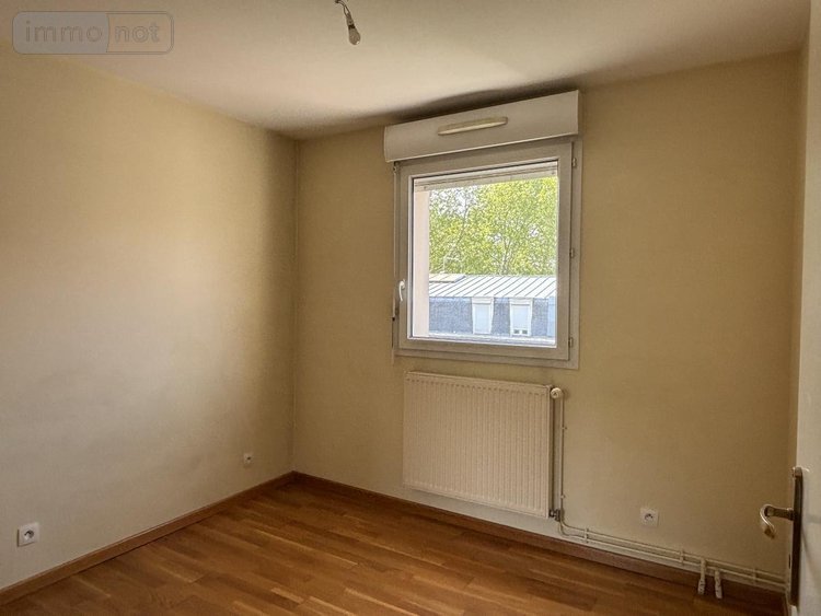Location appartement Lille 59000 Nord 76 m2 3 pièces 1224 euros