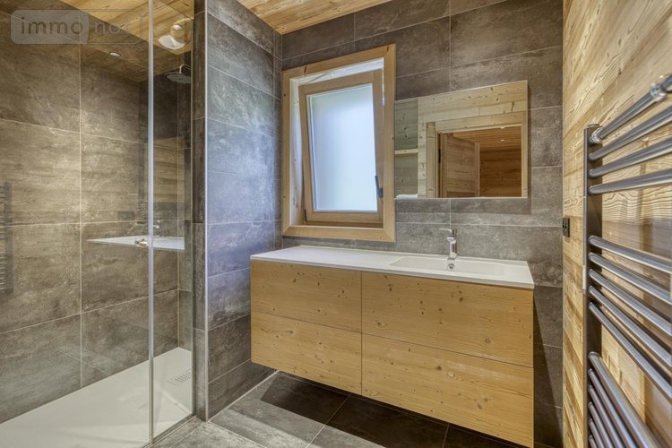 Maison a vendre Le Grand-Bornand 74450 Haute-Savoie 126 m2  1400000 euros