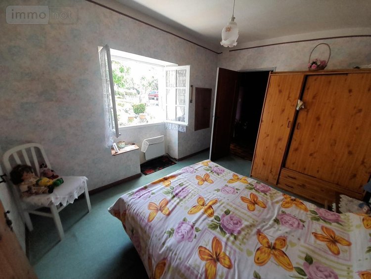 Maison a vendre Auch 32000 Gers 83 m2 4 pièces 169000 euros