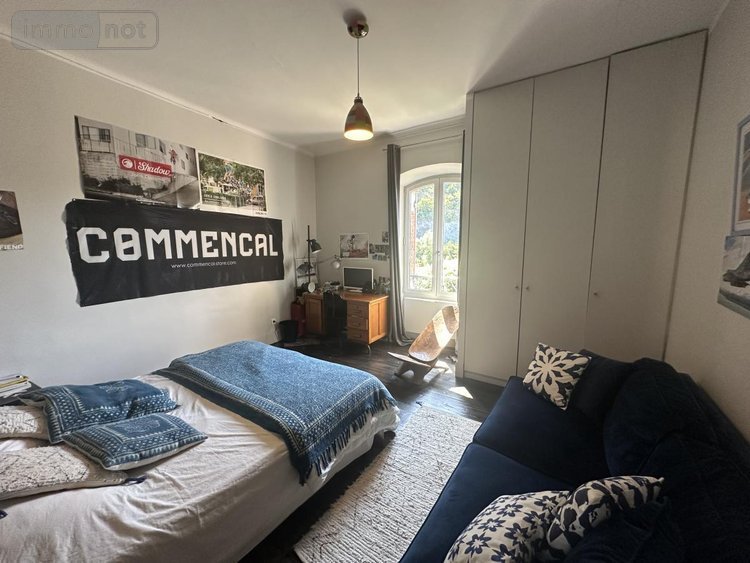 Maison a vendre Cahors 46000 Lot 190 m2 7 pièces 480000 euros