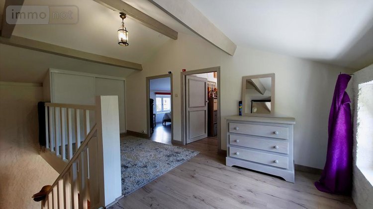 Maison a vendre Saint-Michel-Chef-Chef 44730 Loire-Atlantique 130 m2 7 pièces 411675 euros