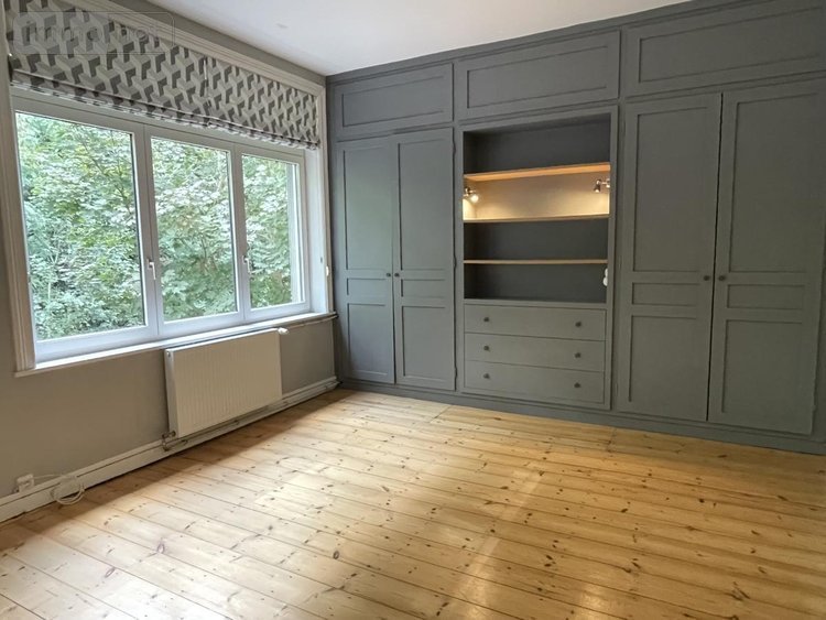 Maison a vendre Lambersart 59130 Nord 170 m2 5 pièces 620000 euros