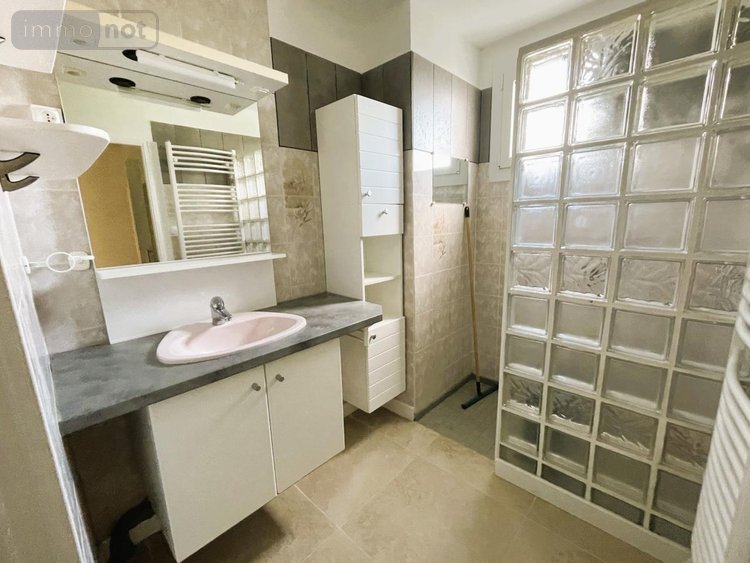 Maison a vendre Marolles-les-Braults 72260 Sarthe 90 m2 4 pièces 152020 euros