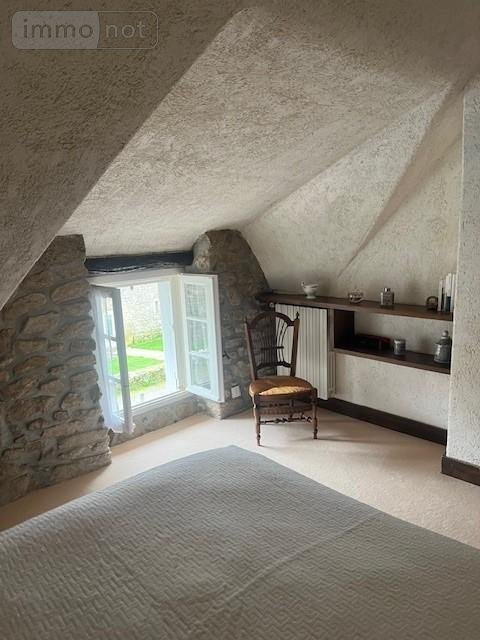 Maison a vendre Brech 56400 Morbihan 150 m2  536975 euros