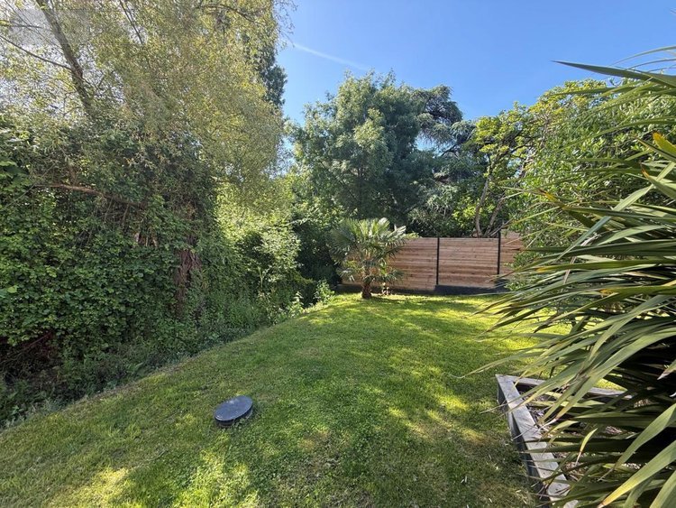 Maison a vendre Mûrs-Erigné 49610 Maine-et-Loire 144 m2 6 pièces 607840 euros