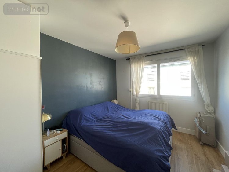 Location appartement Saint-Malo 35400 Ille-et-Vilaine 90 m2  1295 euros