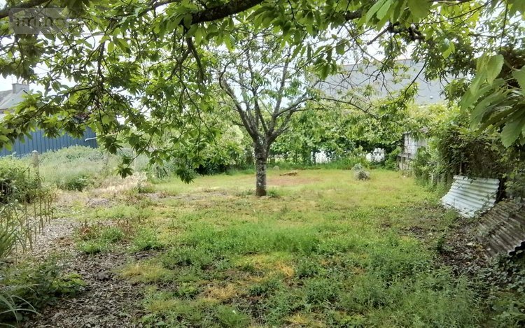 Maison a vendre Lignol 56160 Morbihan 154 m2  189360 euros