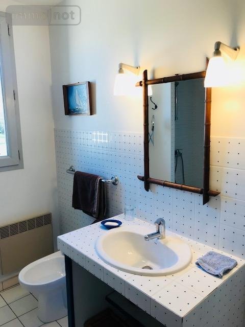 Maison a vendre Fouras 17450 Charente-Maritime 140 m2 5 pièces 995600 euros