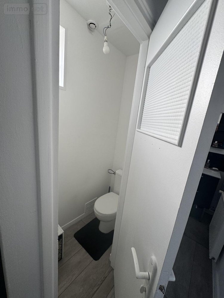 Location appartement Guînes 62340 Pas-de-Calais 65 m2  650 euros