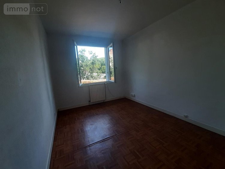 Maison a vendre Saint-Épain 37800 Indre-et-Loire 69 m2 4 pièces 167900 euros