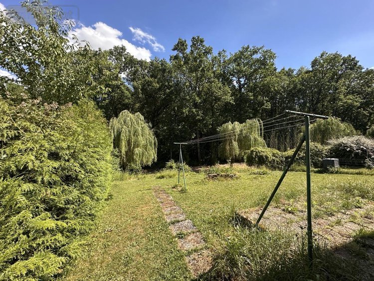 Maison a vendre Heillecourt 54180 Meurthe-et-Moselle 110 m2 5 pièces 249000 euros