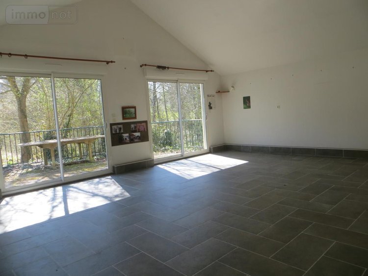 Maison a vendre Mesnil-Clinchamps 14380 Calvados 200 m2 7 pièces 242650 euros