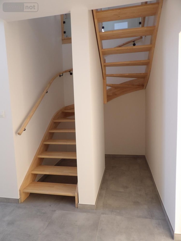 Maison a vendre Labourse 62113 Pas-de-Calais 178 m2  495000 euros