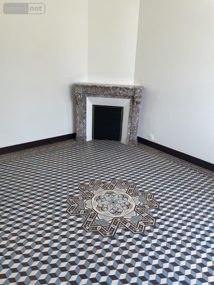 Maison a vendre Neuville-sur-Sarthe 72190 Sarthe 161 m2 8 pièces 416000 euros
