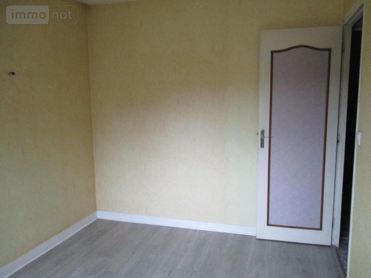 Location maison Brionne 27800 Eure 83 m2  775 euros