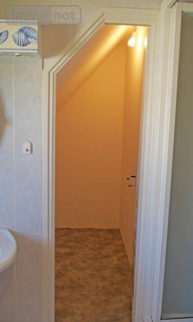 Maison a vendre Larmor-Baden 56870 Morbihan 160 m2 8 pièces 649000 euros