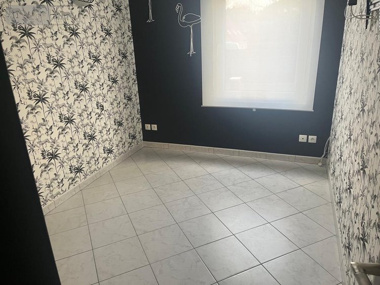 Location maison Arras 62000 Pas-de-Calais 89 m2 5 pièces 1225 euros